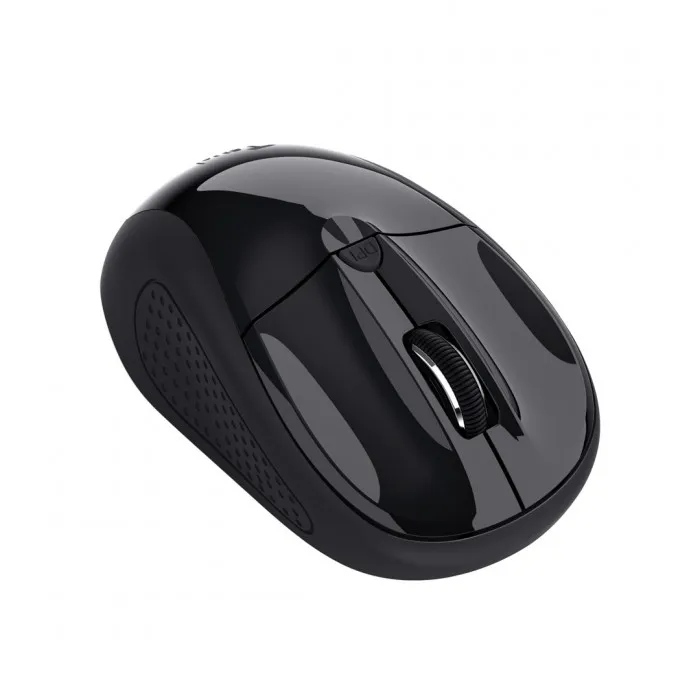 mysz-trust-basics-wireless-mouse-24658