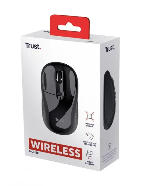 mysz-trust-basics-wireless-mouse-24658-marka-inna