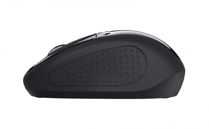 mysz-trust-basics-wireless-mouse-24658-interfejs-brak-informacji