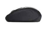 mysz-trust-basics-wireless-mouse-24658-interfejs-brak-informacji