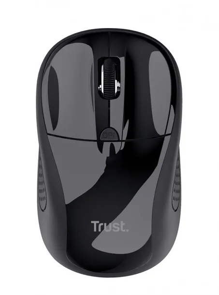 mysz-trust-basics-wireless-mouse-24658-kolor-wielokolorowy