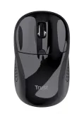 mysz-trust-basics-wireless-mouse-24658-kolor-wielokolorowy