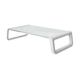 podstawka-pod-monitor-trust-monta-glass-monitor-stand-wht-25351