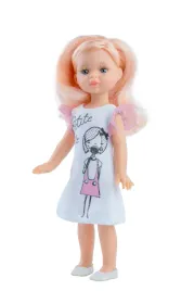 cudowna-hiszpanska-lalka-paola-reina-21cm-02101