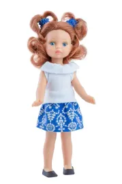 cudowna-hiszpanska-lalka-paola-reina-21cm-02102