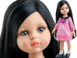 cudowna-hiszpanska-lalka-paola-reina-32-cm-04454