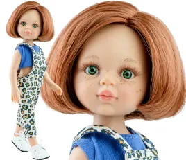cudowna-hiszpanska-lalka-paola-reina-32-cm-04467