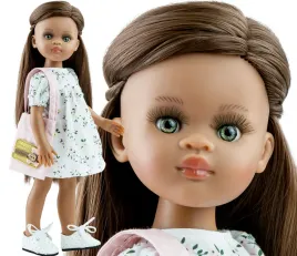 cudowna-hiszpanska-lalka-paola-reina-32-cm-04470