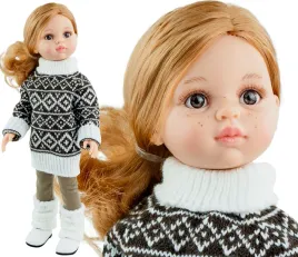 cudowna-hiszpanska-lalka-paola-reina-32-cm-04480