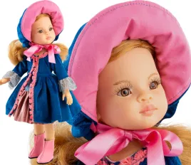 cudowna-hiszpanska-lalka-paola-reina-32-cm-04548