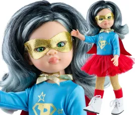 cudowna-hiszpanska-lalka-paola-reina-32-cm-04655
