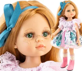 cudowna-hiszpanska-lalka-paola-reina-32-cm-04679