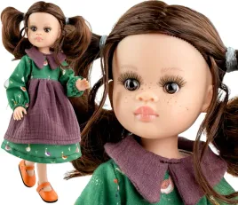 cudowna-hiszpanska-lalka-paola-reina-32-cm-04857