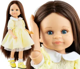 cudowna-hiszpanska-lalka-paola-reina-32-cm-04863