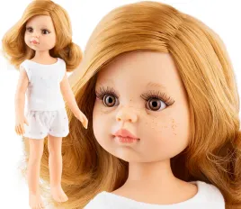 cudowna-hiszpanska-lalka-paola-reina-32-cm-13224