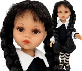 cudowna-hiszpanska-lalka-paola-reina-32-cm-dlugie-warkocze