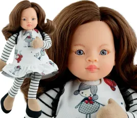 cudowna-hiszpanska-lalka-paola-reina-34-cm-00001