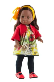 duza-paola-reina-hiszpanska-lalka-42-cm-06020