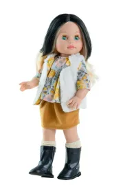 duza-paola-reina-hiszpanska-lalka-42-cm-06024