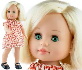 duza-paola-reina-hiszpanska-lalka-42-cm-06037