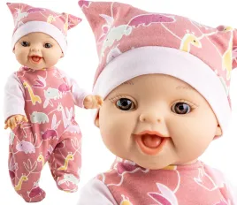 gordi-hiszpanska-lalka-bobas-paola-reina-34-cm-04108