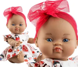 gordi-hiszpanska-lalka-bobas-paola-reina-34-cm-04110