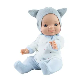 gordi-hiszpanska-lalka-bobas-paola-reina-34cm-04085