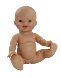 gordi-hiszpanska-lalka-bobas-paola-reina-36cm-34027