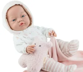 hiszpanska-lalka-bobas-45-cm-paola-reina-05195