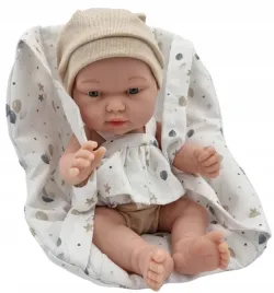 hiszpanska-lalka-bobas-munecas-arias-60756-bez