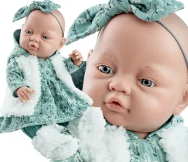 hiszpanska-lalka-bobas-paola-reina-05193