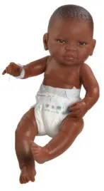 hiszpanska-lalka-bobas-paola-reina-45cm-05049