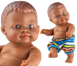 hiszpanska-lalka-bobas-peques-paola-reina-00194