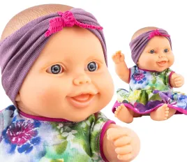 hiszpanska-lalka-bobas-peques-paola-reina-00200