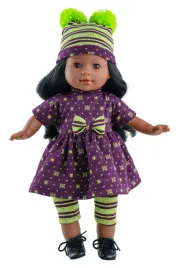 hiszpanska-lalka-paola-reina-08206