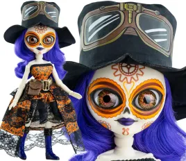 hiszpanska-lalka-paola-reina-catrina-gemma-03005