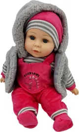 mariotoys-lalka-bobas-35-cm-mowi-i-spiewa-po-polsku-43