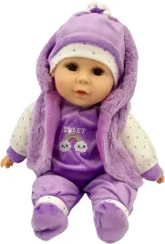mariotoys-lalka-bobas-35-cm-mowi-i-spiewa-po-polsku-46
