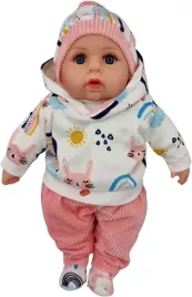 mariotoys-lalka-bobas-45-cm-mowi-i-spiewa-po-polsku-38