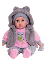 mariotoys-lalka-bobas-45-cm-mowi-i-spiewa-po-polsku-68