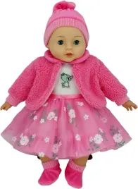 mariotoys-lalka-bobas-mowi-i-spiewa-zamyka-oczy-57