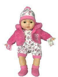 mariotoys-lalka-bobas-mowi-i-spiewa-zamyka-oczy-87