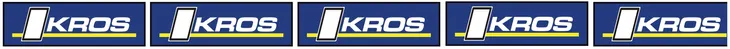katownik-slusarski-plaski-250x160mm-format-marka-format