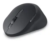 dell-mysz-rechargeable-multi-device-ms900