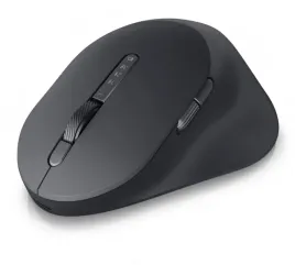 dell-mysz-rechargeable-multi-device-ms900