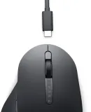 dell-mysz-rechargeable-multi-device-ms900-stan-nowy