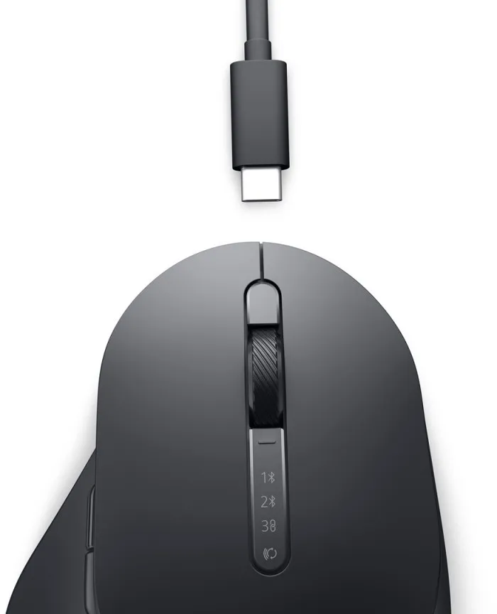 dell-mysz-rechargeable-multi-device-ms900