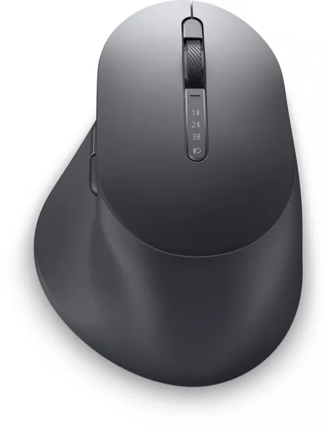dell-mysz-rechargeable-multi-device-ms900-marka-inna