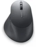 dell-mysz-rechargeable-multi-device-ms900-marka-inna