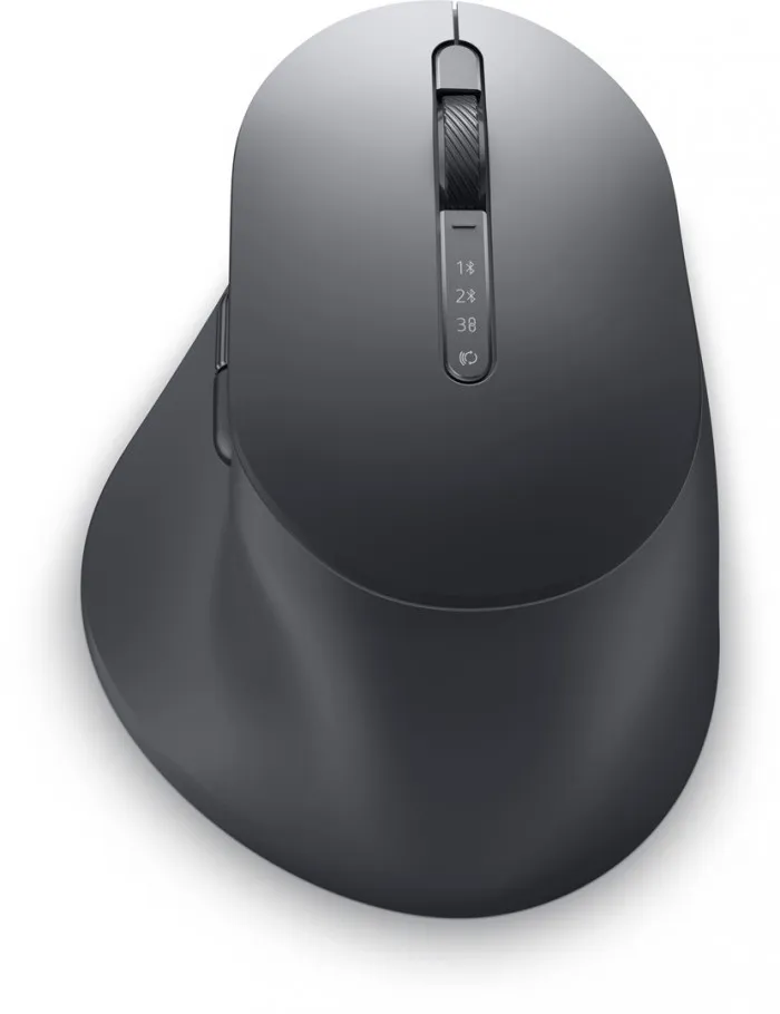 dell-mysz-rechargeable-multi-device-ms900